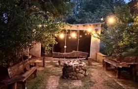 Chácara Pedaço de Sonho Atibaia - Foto 29