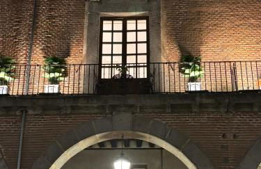 El Balcón del Mercado Chico - Foto 27