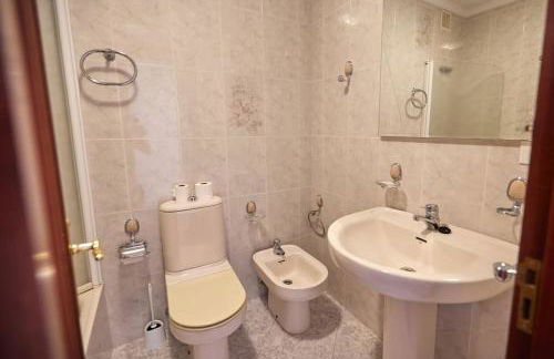 Vicedo Bay View - Foto 19