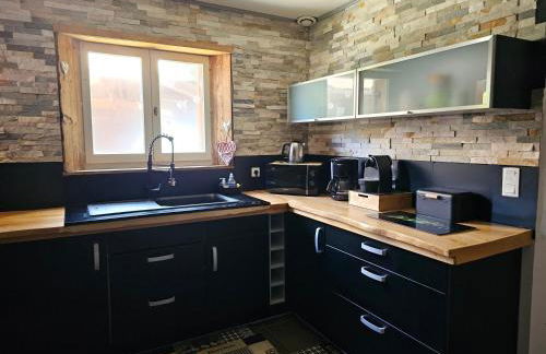 La BREZOUNIÉRE 2 - Foto 8