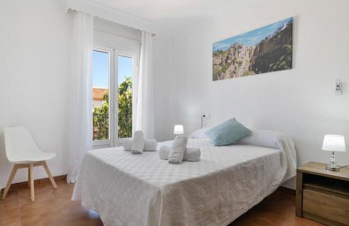 Casa Cherie con piscina privada - Photo 7