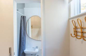 Apartment in Leme 2 min from the beach - Foto 19