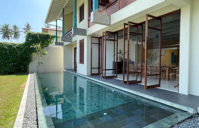 Sitara Weligama - Photo 12