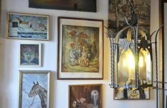 Rilović House - Foto 39