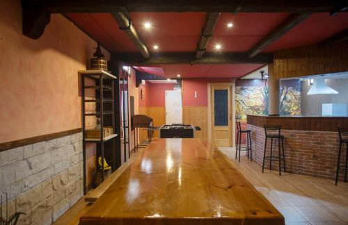 Casa Melchor - Photo 10