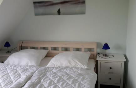 Am Pool und Strand 7 neu - Photo 6