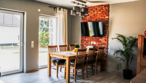 Ferienwohnung Gräfe - Photo 5