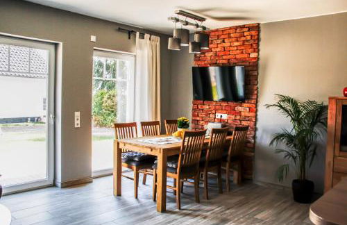 Ferienwohnung Gräfe - Photo 5