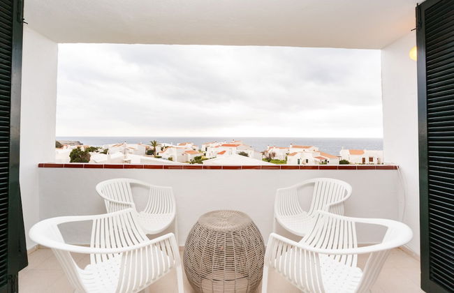 Binibeca Blue - Foto 29