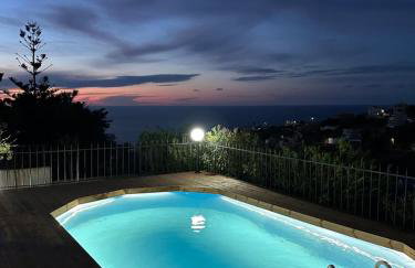 Sea Sun and View - Photo 2