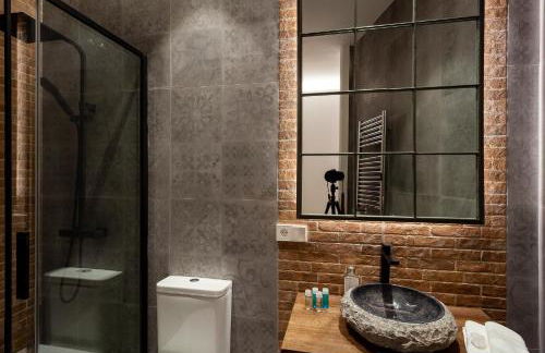 Plaza España V calle San Bernardino 6BR 6BH - Foto 27