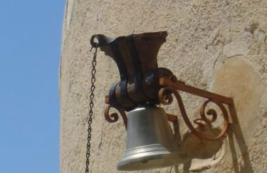 Château de Peyrolles - Photo 53