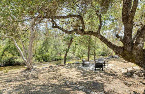 The River House - Foto 39