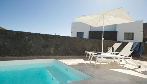 Casa Carann - By AZ Rentals - Photo 5