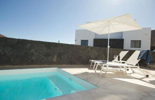 Casa Carann - By AZ Rentals - Photo 5