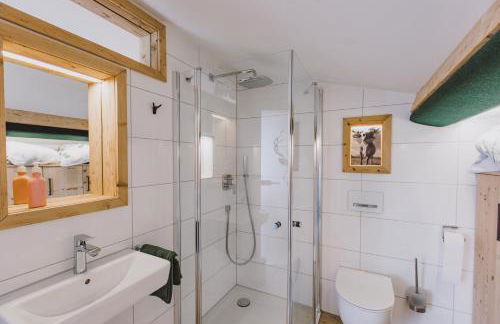 Guggi´s Emporeon Allgäu - Foto 41