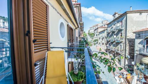 Casa vacanze Maria - Foto 2