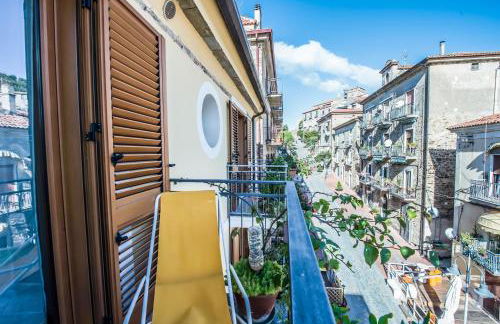 Casa vacanze Maria - Foto 2