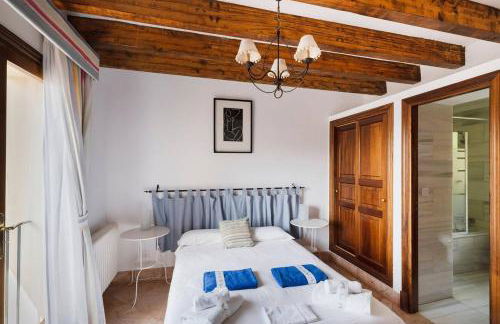 Casa "Camila" - Foto 34