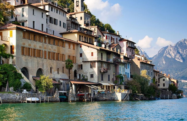 La Maison du Bonheur - Foto 68