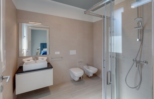 Oleandro Holiday Apartments - Foto 22