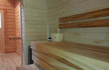 Pokoje gościnne u Galusia - Foto 30