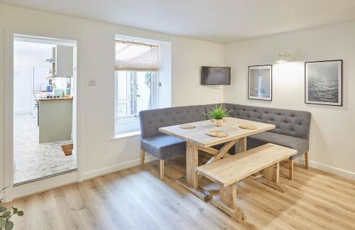 Host & Stay - Beach Retreat - Foto 18