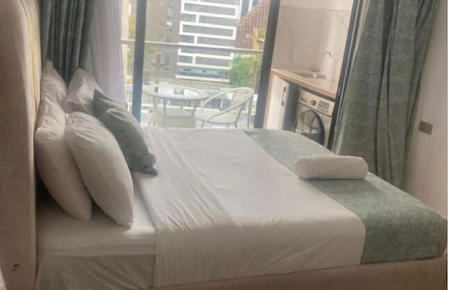 Smart Homes - The Enclave - Foto 2