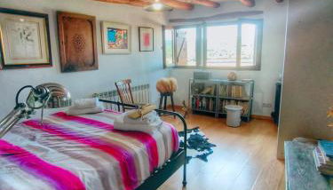 Casa Cosialls - Foto 5