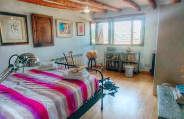 Casa Cosialls - Foto 5