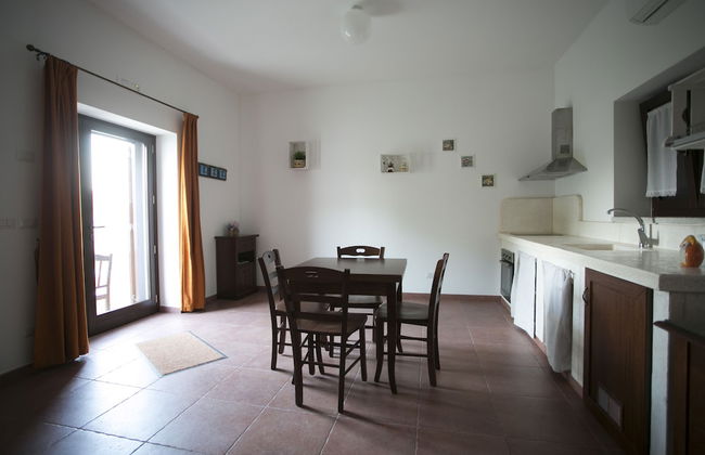 Masseria Stella - Foto 6