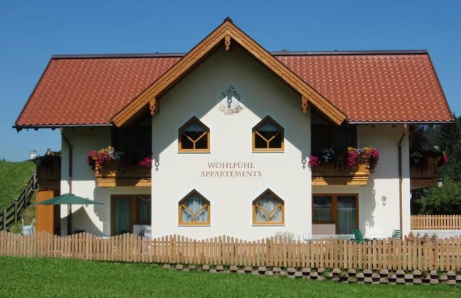 Flachauer Bergkristall - Foto 24