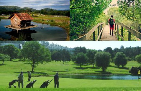 Casa dos Ouriços - Foto 46