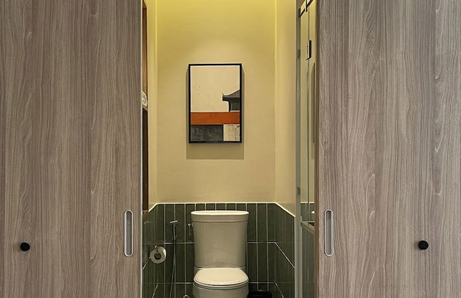 Chinatown Heritage - Photo 14