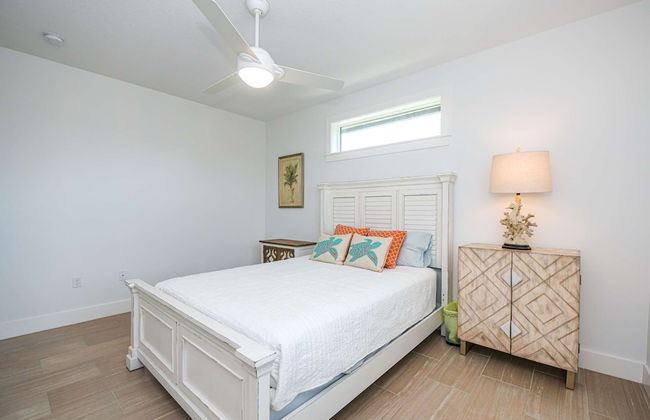 Lido Dream Getaway Duplex N - Foto 23