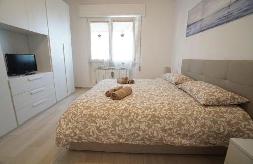 Casa La Cartolina - Foto 1