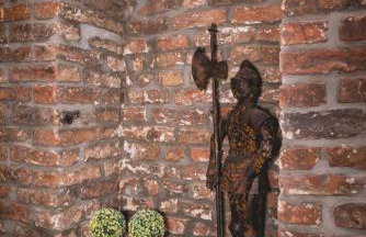 40 Kirkgate - Foto 9