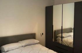 Central Camberley Apartment - Parking - Garden - Foto 6