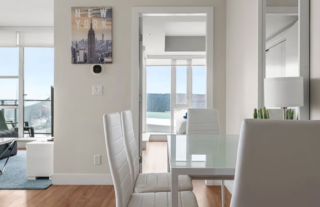 By Stampede Free Parking Banff Pass Wine More - Photo 11