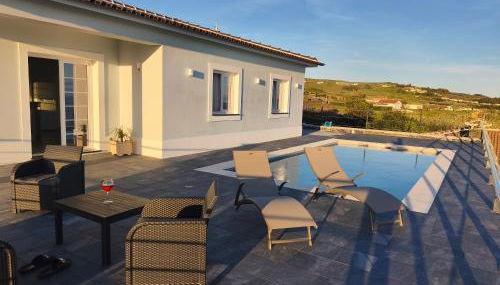 Cantinho do alto - Photo 3