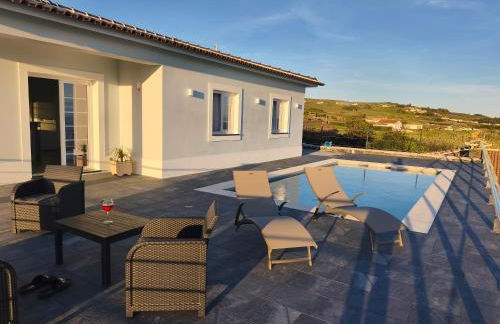 Cantinho do alto - Photo 3