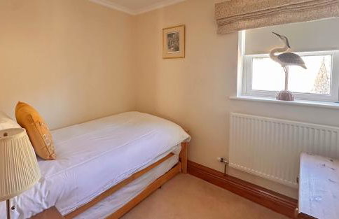 Stony Thwaite - Photo 18