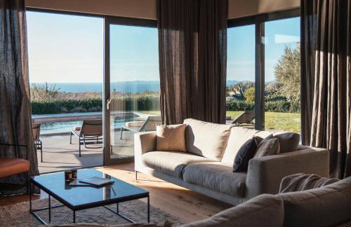 Villas Misto - Foto 10