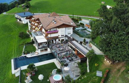 Apartmenthaus Gruberhof - Foto 51