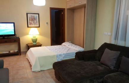 Casa Villa Tenerife - Foto 32