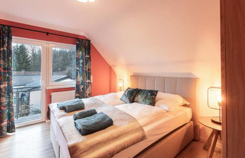 Haus Cervus - Photo 28