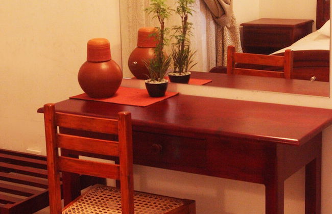 Natures Bliss Holidays - Photo 47