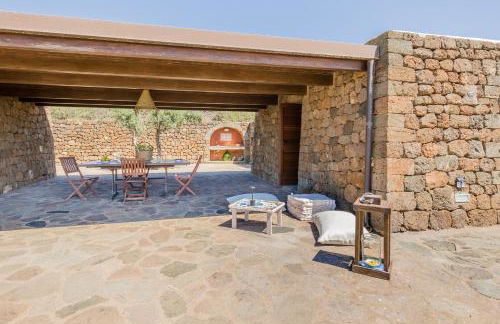 Dammuso Meraki - Foto 49