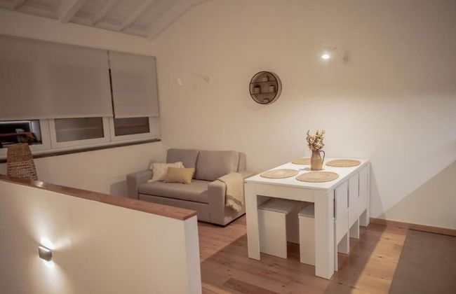 Casa do Brasão - Foto 25