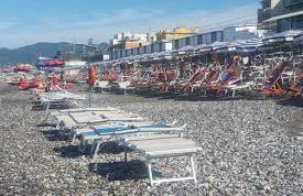 Blue A'Mare - Foto 31